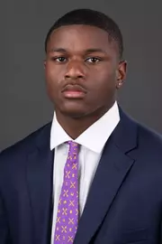 O'Marion Lewis