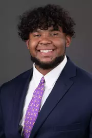 Jacoby Martin