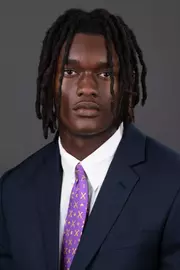 Kevon Merrell