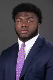 CJ Mims