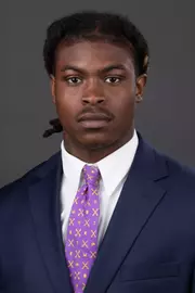 Dontavius Nash
