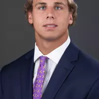 Coastal Carolina