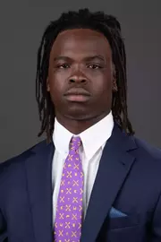 Ja'Marley Riddle
