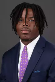 Kelan Robinson