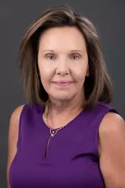 Beth Rose