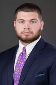 Jacob Sacra