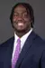 Norfolk St.