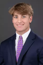 Nick Slogik