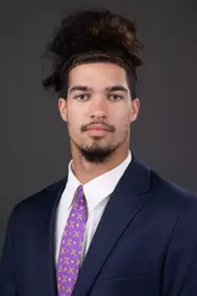 Anthony Smith