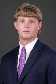 Tate Smith