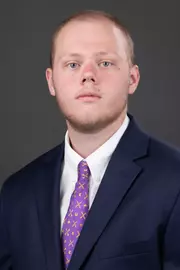 Tripp Smith