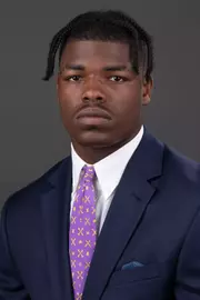 Yannick Smith