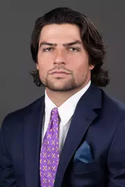 Brock Spalding