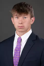 Ethan Stumpf