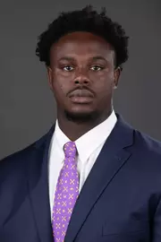 Jayson Tarpeh
