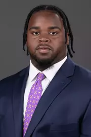 Suirad Ware