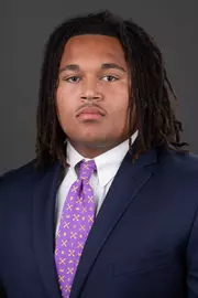 Javon Williams