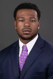 Dameon Wilson