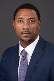 Arketa Banks