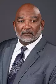 Andre Powell