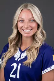 Lindsey Aiken