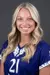 East Carolina