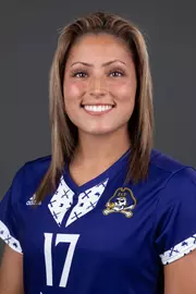 Kylie Alvarez