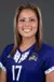 East Carolina