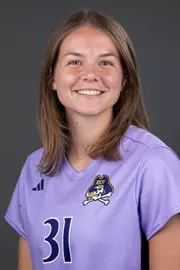 Maeve English