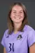 East Carolina