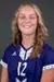East Carolina