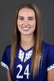 Sierra Lowery