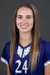 East Carolina