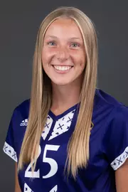 Amy Mason