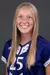 East Carolina
