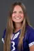 East Carolina