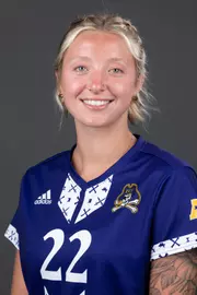 Sydney Schnell