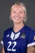 East Carolina