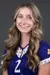 East Carolina