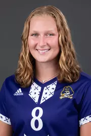 Abby Sowa