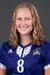 East Carolina