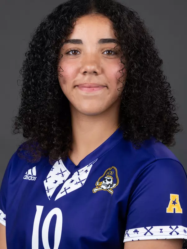 Caitlen-Star Dolan Boodram