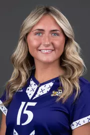 Ella Steck