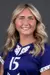 East Carolina