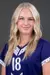 East Carolina