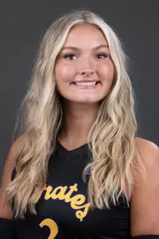 Payton Evenstad