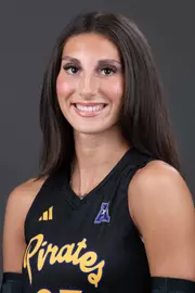 Izzy Marinelli
