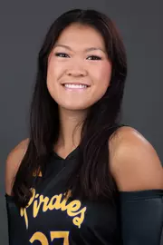 Tia Shum