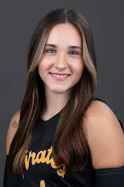 Lara Uyar