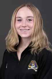Claire Cashman